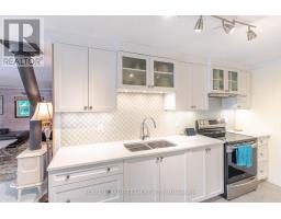 3 B1 Road, Rideau Lakes, ON K0G1L0 Photo 27