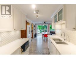 3 B1 Road, Rideau Lakes, ON K0G1L0 Photo 28