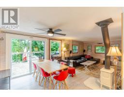 3 B1 Road, Rideau Lakes, ON K0G1L0 Photo 29