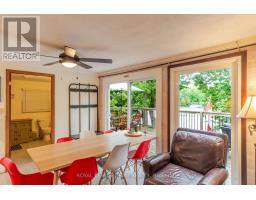 3 B1 Road, Rideau Lakes, ON K0G1L0 Photo 30