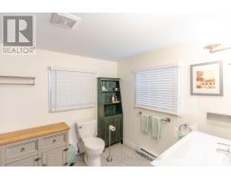 3 B1 Road, Rideau Lakes, ON K0G1L0 Photo 31