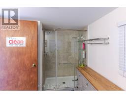 3 B1 Road, Rideau Lakes, ON K0G1L0 Photo 32