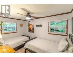 3 B1 Road, Rideau Lakes, ON K0G1L0 Photo 33