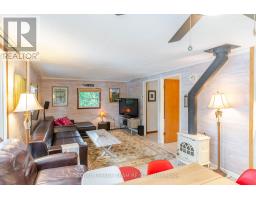 3 B1 Road, Rideau Lakes, ON K0G1L0 Photo 34