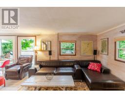 3 B1 Road, Rideau Lakes, ON K0G1L0 Photo 35