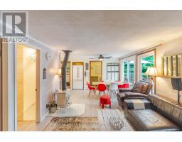 3 B1 Road, Rideau Lakes, ON K0G1L0 Photo 36