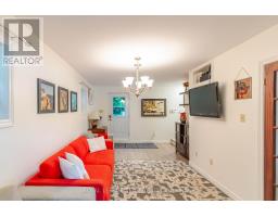 3 B1 Road, Rideau Lakes, ON K0G1L0 Photo 37