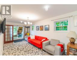 3 B1 Road, Rideau Lakes, ON K0G1L0 Photo 38