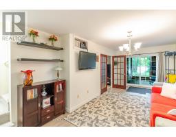 3 B1 Road, Rideau Lakes, ON K0G1L0 Photo 39