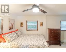 3 B1 Road, Rideau Lakes, ON K0G1L0 Photo 40