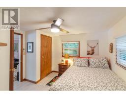 3 B1 Road, Rideau Lakes, ON K0G1L0 Photo 41
