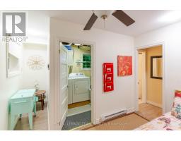 3 B1 Road, Rideau Lakes, ON K0G1L0 Photo 42