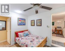 3 B1 Road, Rideau Lakes, ON K0G1L0 Photo 43