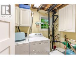 3 B1 Road, Rideau Lakes, ON K0G1L0 Photo 44