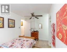 3 B1 Road, Rideau Lakes, ON K0G1L0 Photo 45