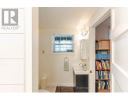 3 B1 Road, Rideau Lakes, ON K0G1L0 Photo 46