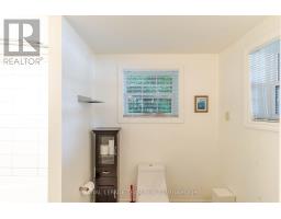 3 B1 Road, Rideau Lakes, ON K0G1L0 Photo 47