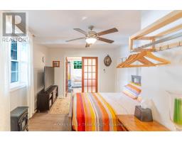 3 B1 Road, Rideau Lakes, ON K0G1L0 Photo 48