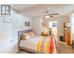 3 B1 Road, Rideau Lakes, ON K0G1L0 Photo 49