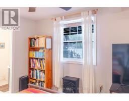 3 B1 Road, Rideau Lakes, ON K0G1L0 Photo 50