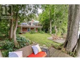 Family room - 3 B1 Road, Rideau Lakes, ON K0G1L0 Photo 8