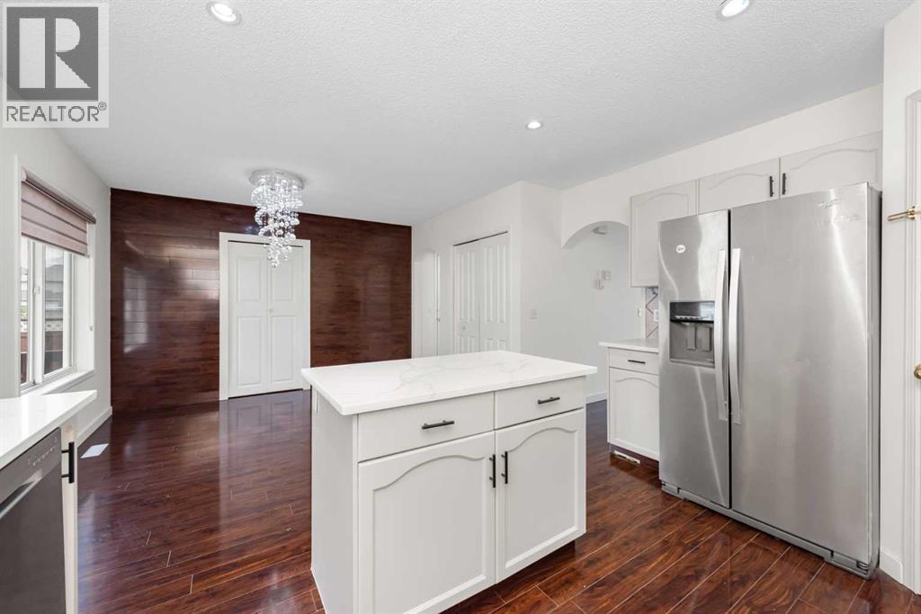 15 Martha's Haven Green Northeast - Photo 13