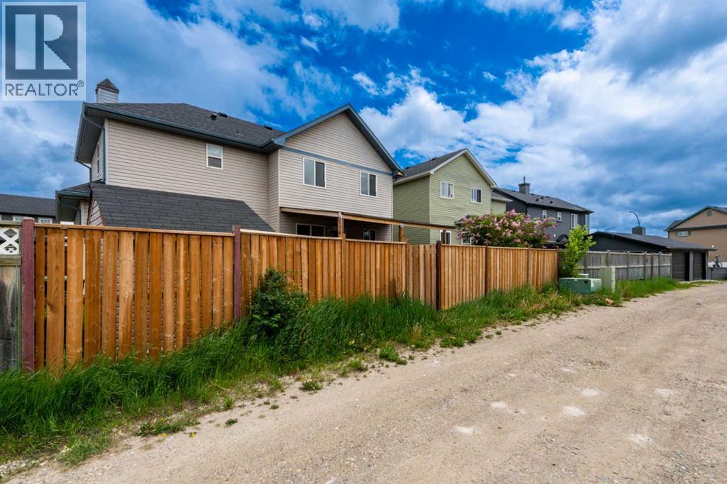 15 Martha's Haven Green Northeast - Photo 48