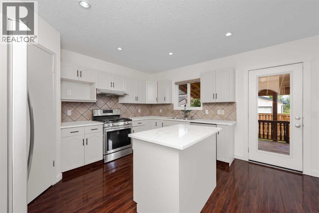 15 Martha's Haven Green Northeast - Photo 15