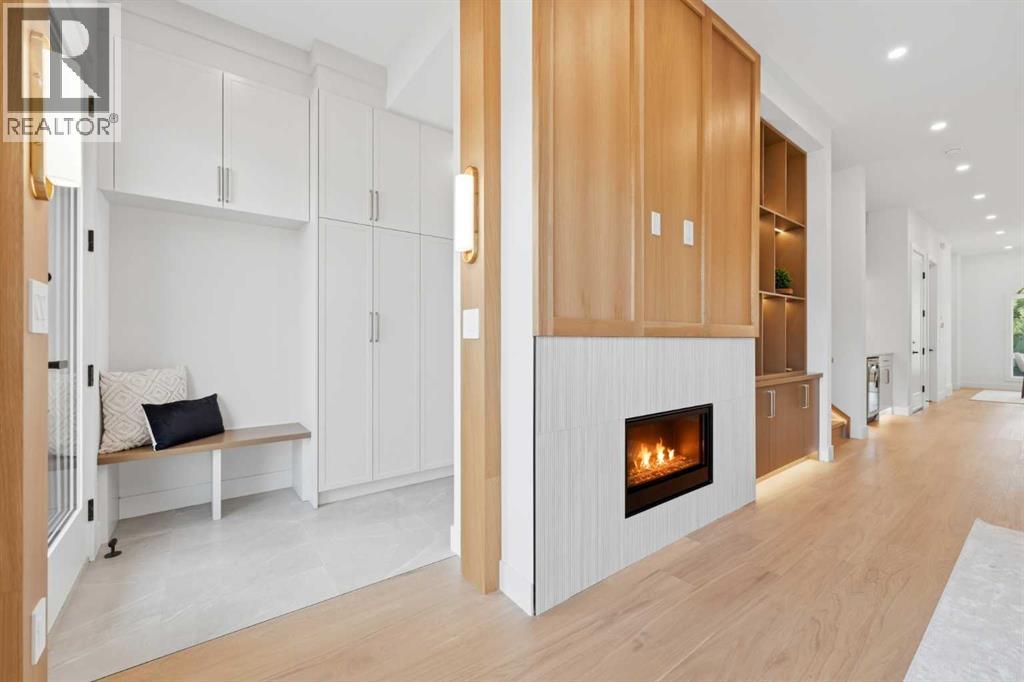 2233 2 Avenue Northwest - Photo 17