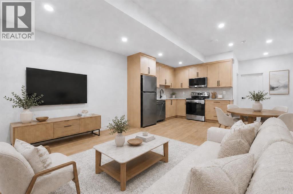 2233 2 Avenue Northwest - Photo 45