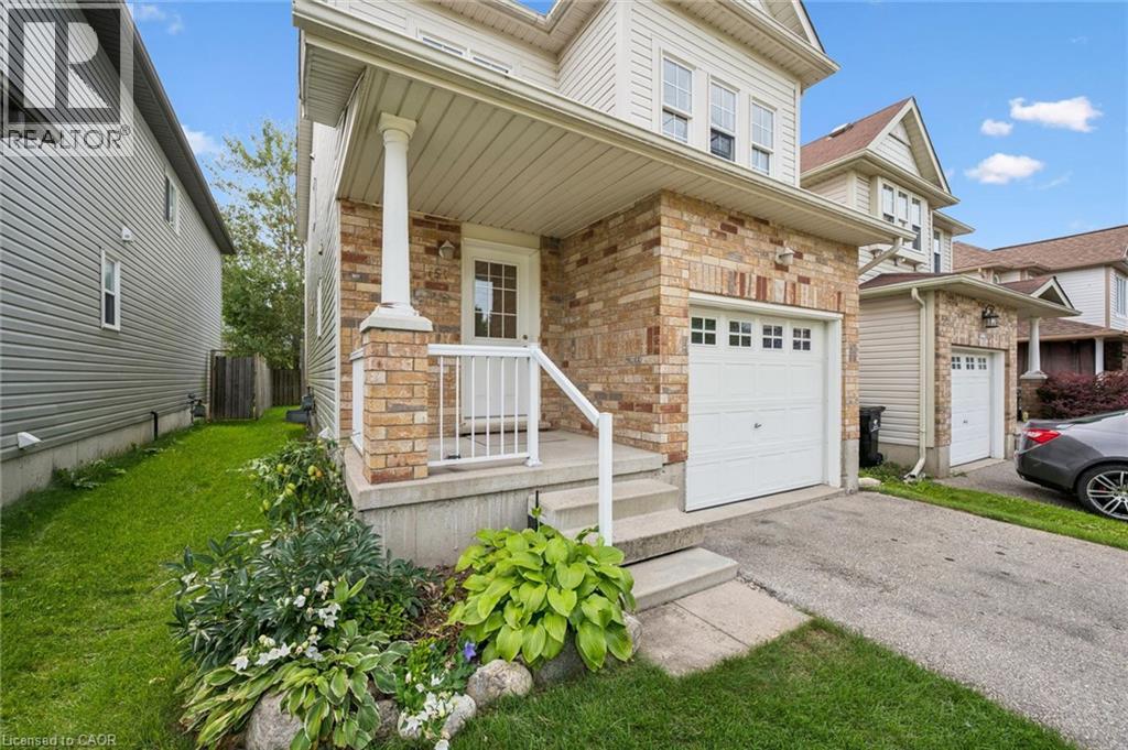 751 LAURELWOOD Drive — photo 2
