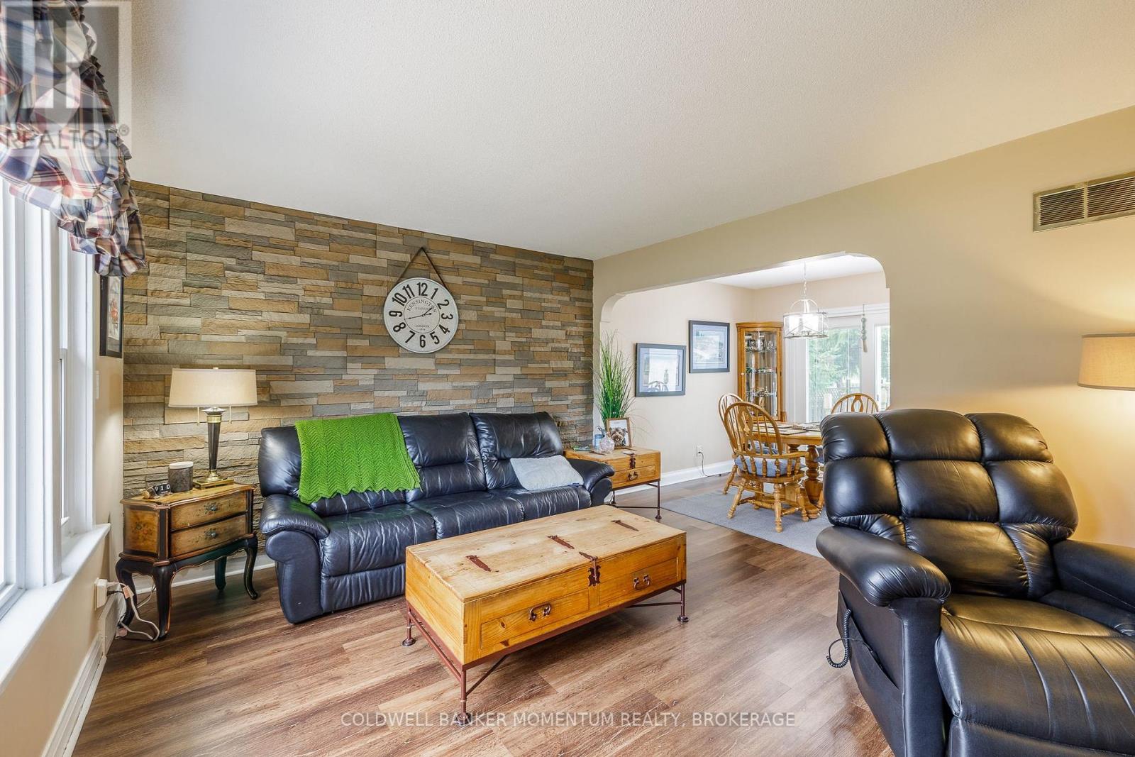 5916 MURRAY STREET - Image 11