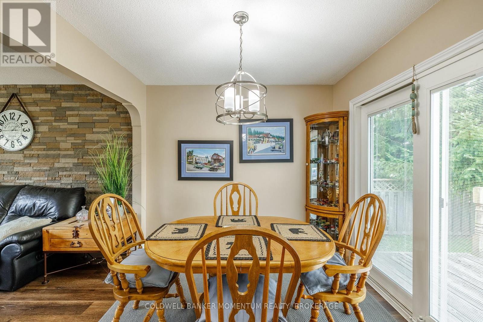 5916 MURRAY STREET - Image 15