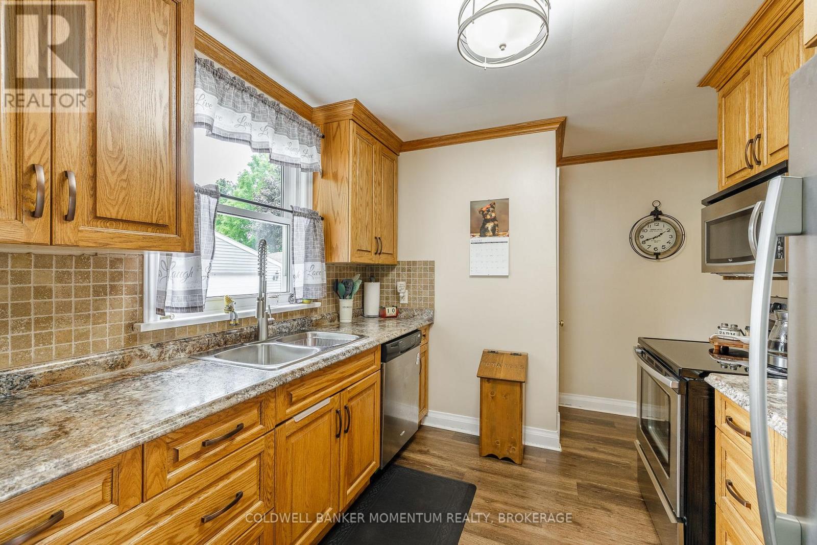 5916 MURRAY STREET - Image 16