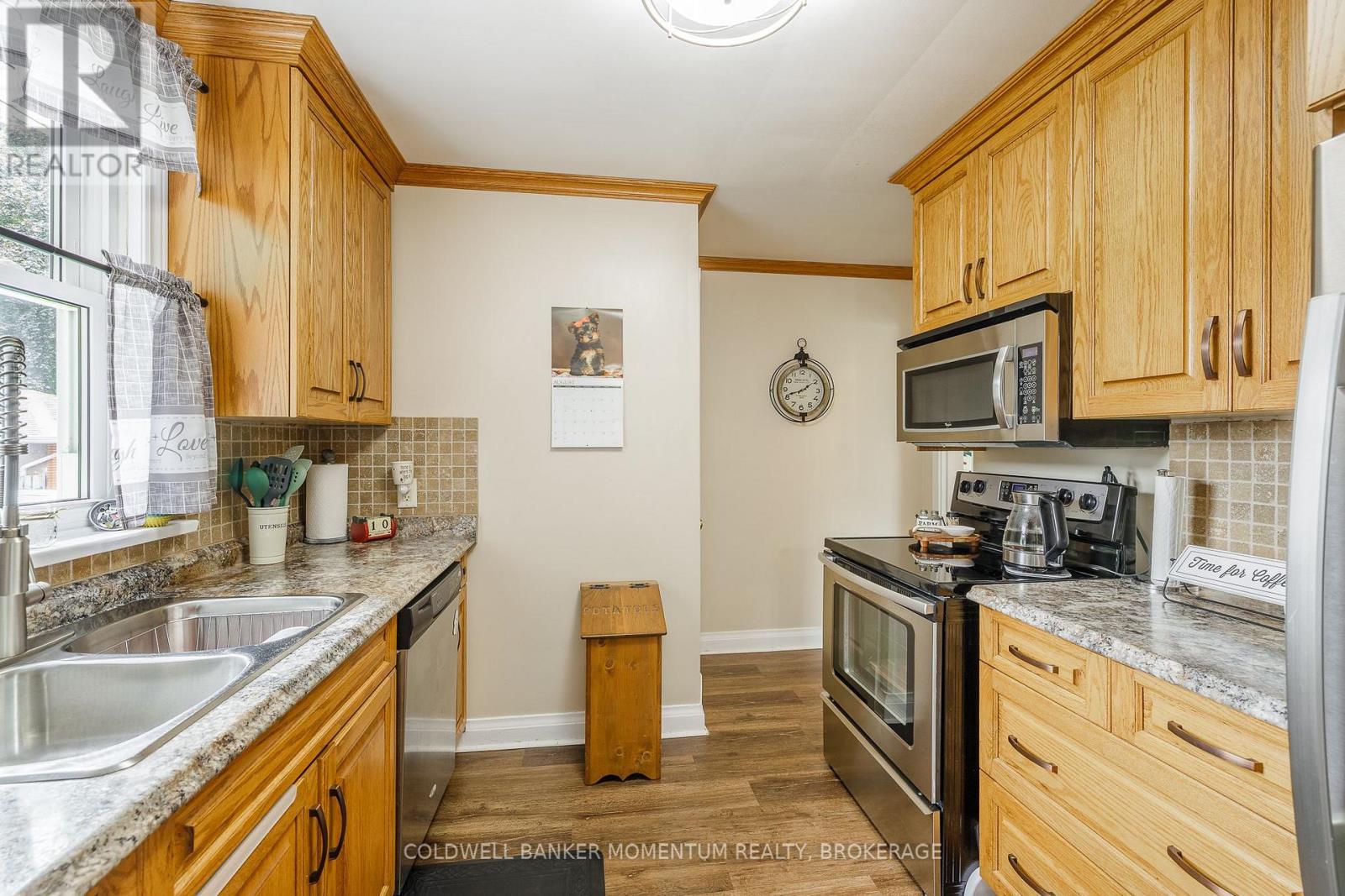 5916 MURRAY STREET - Image 17