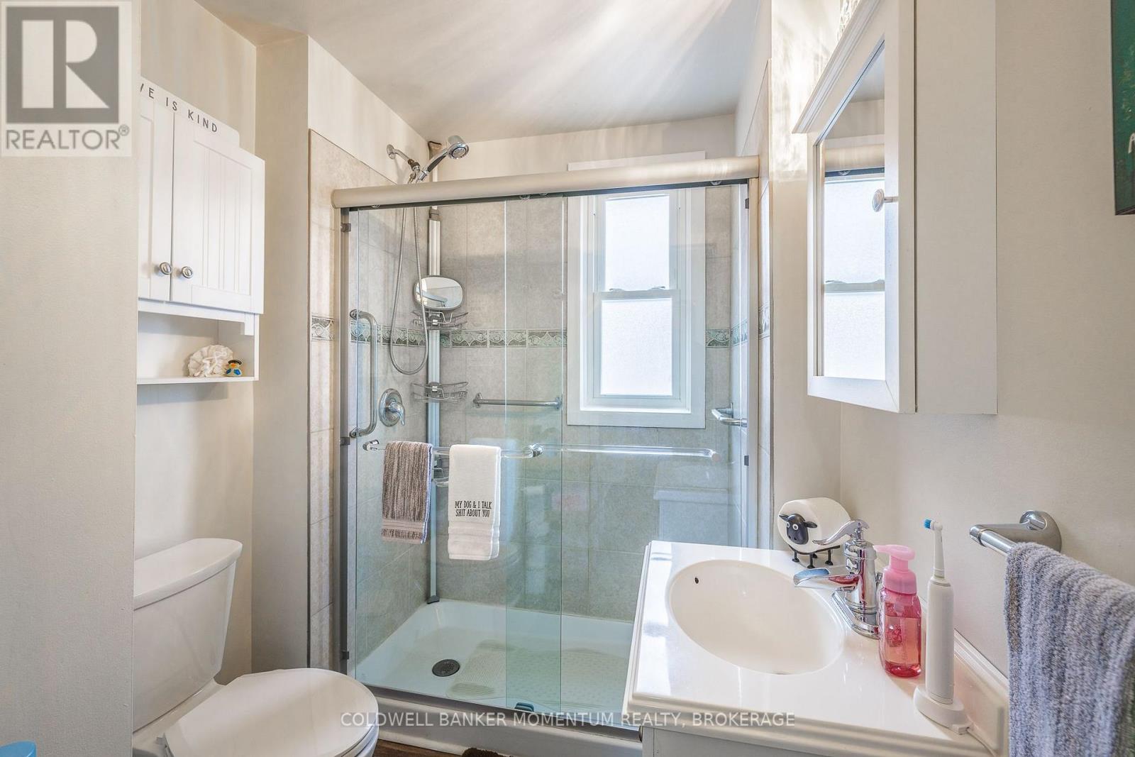5916 MURRAY STREET - Image 20