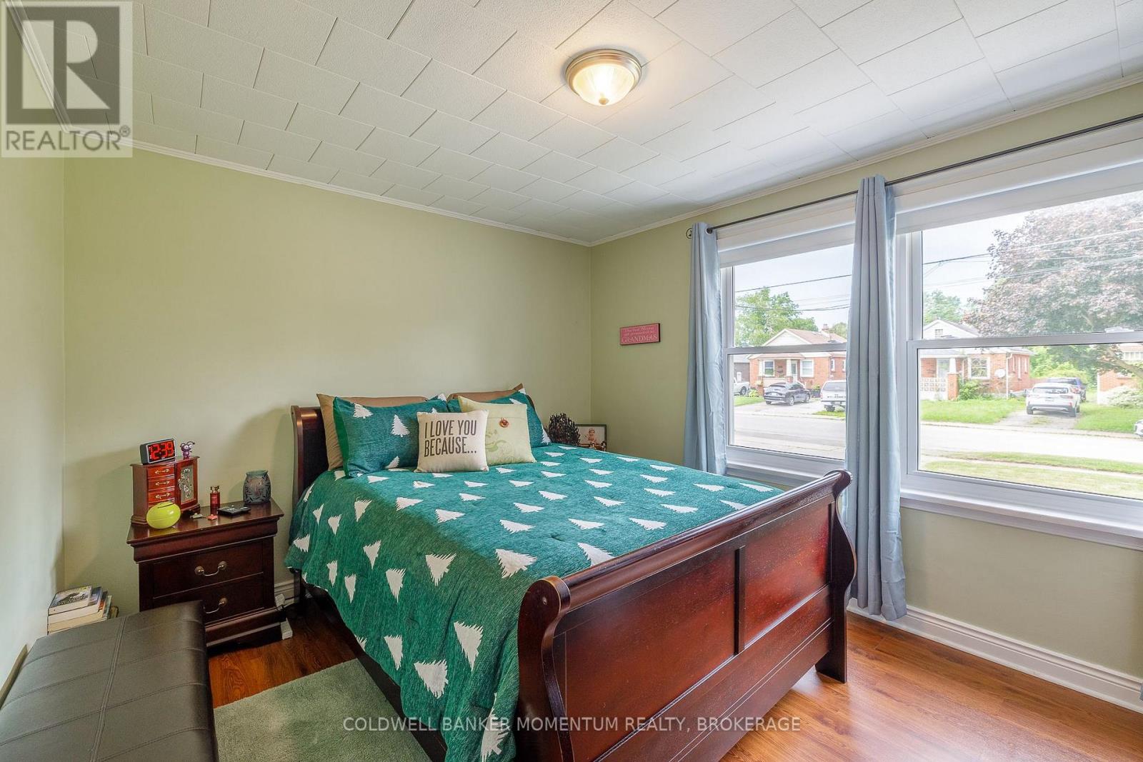 5916 MURRAY STREET - Image 23