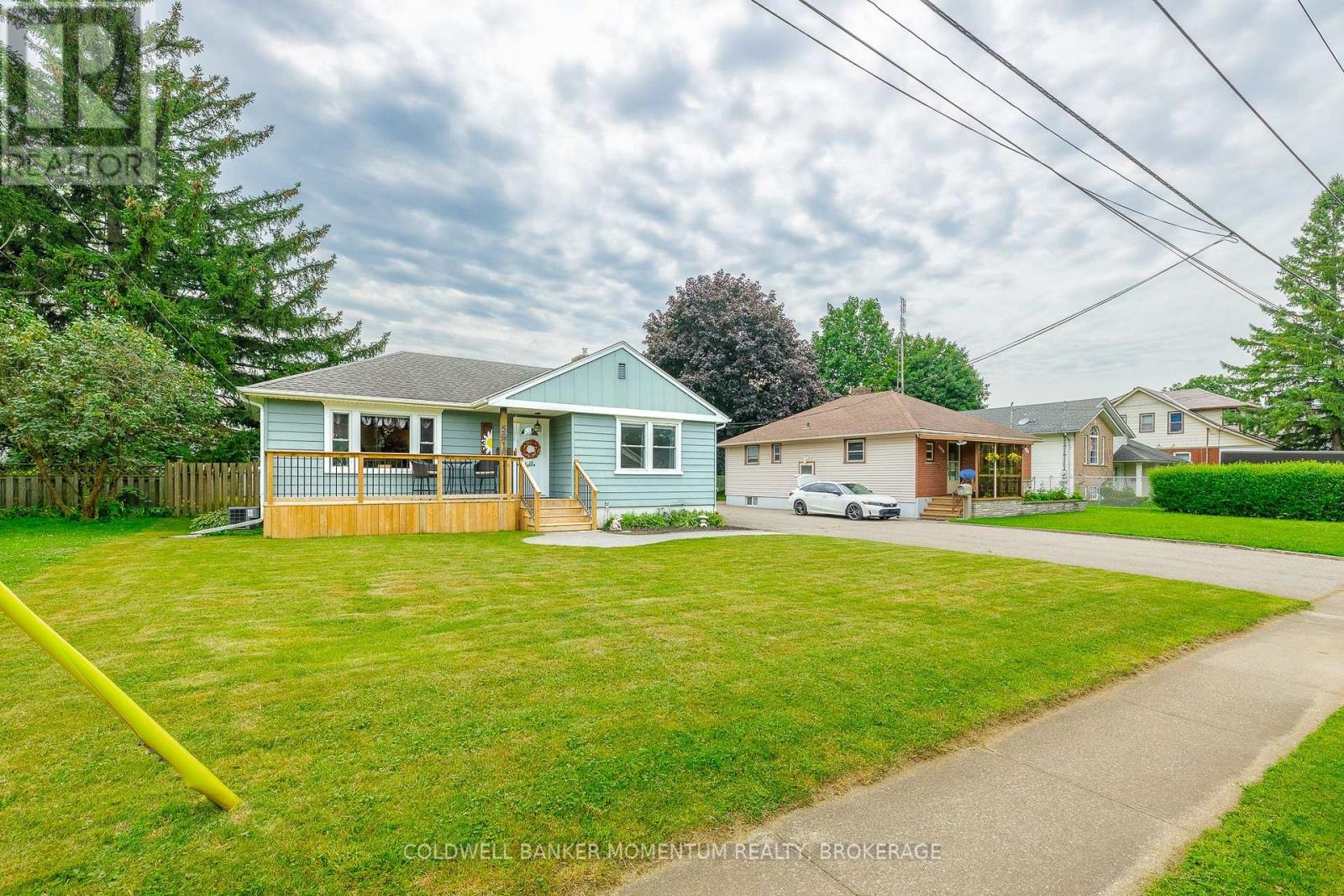 5916 MURRAY STREET - Image 3