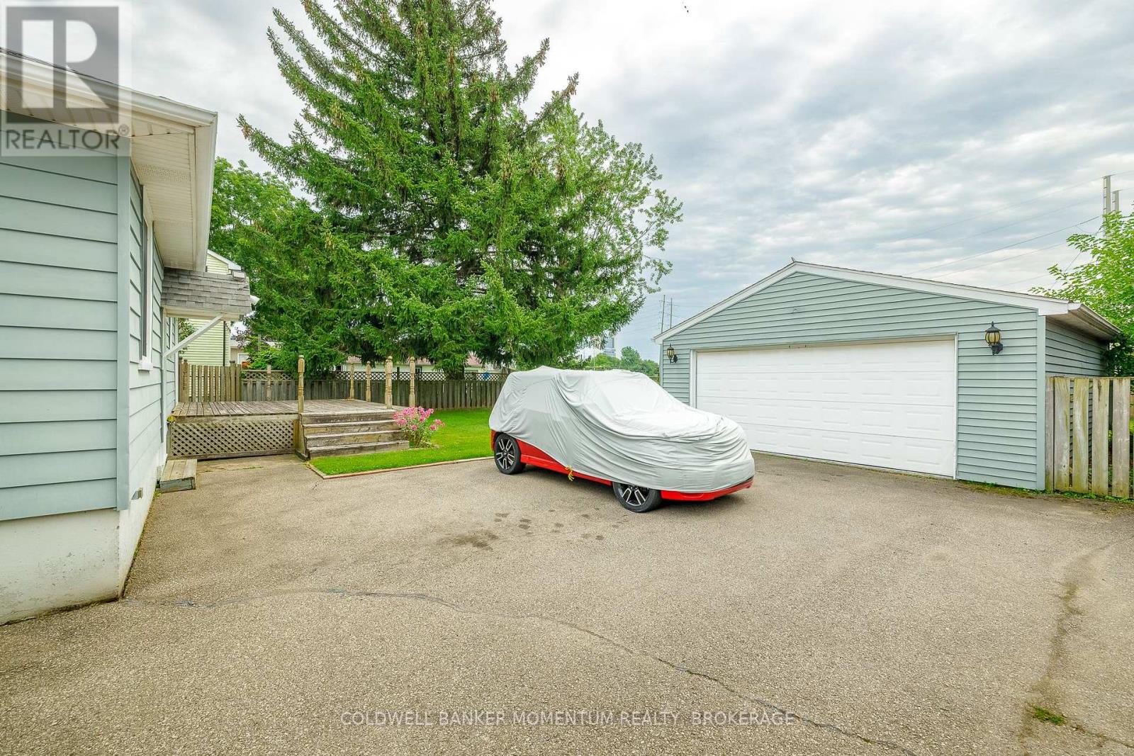 5916 MURRAY STREET - Image 31