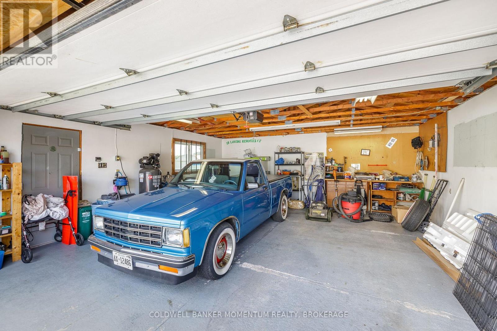 5916 MURRAY STREET - Image 32