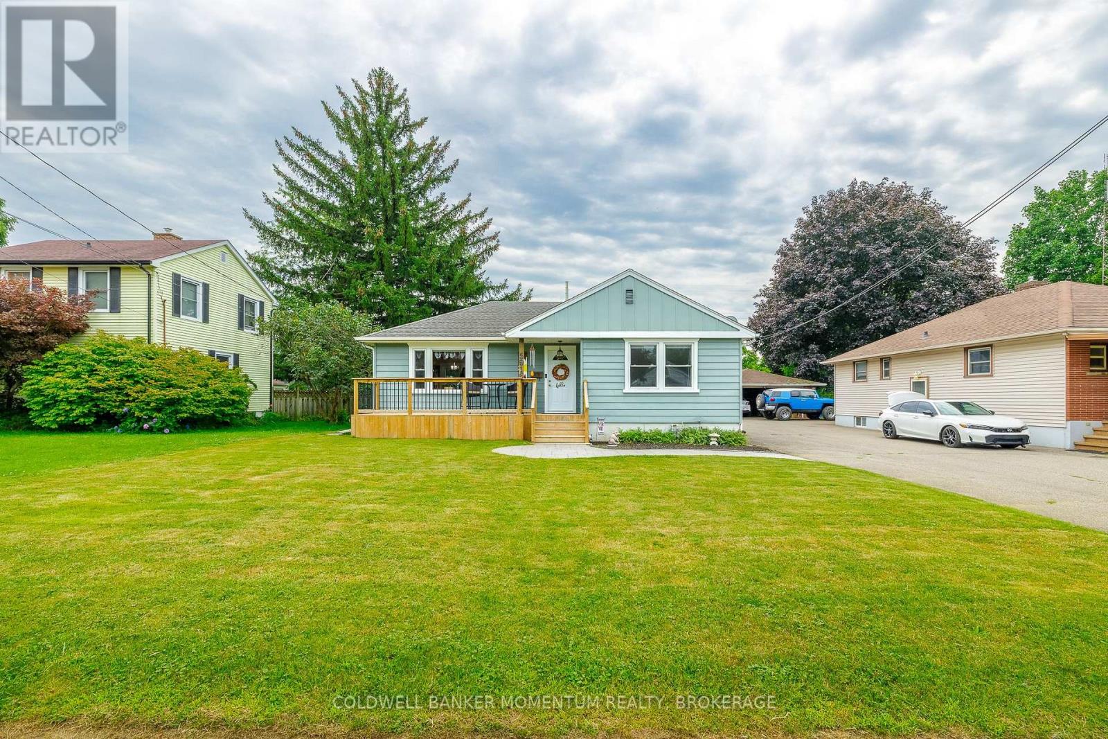 5916 MURRAY STREET - Image 4
