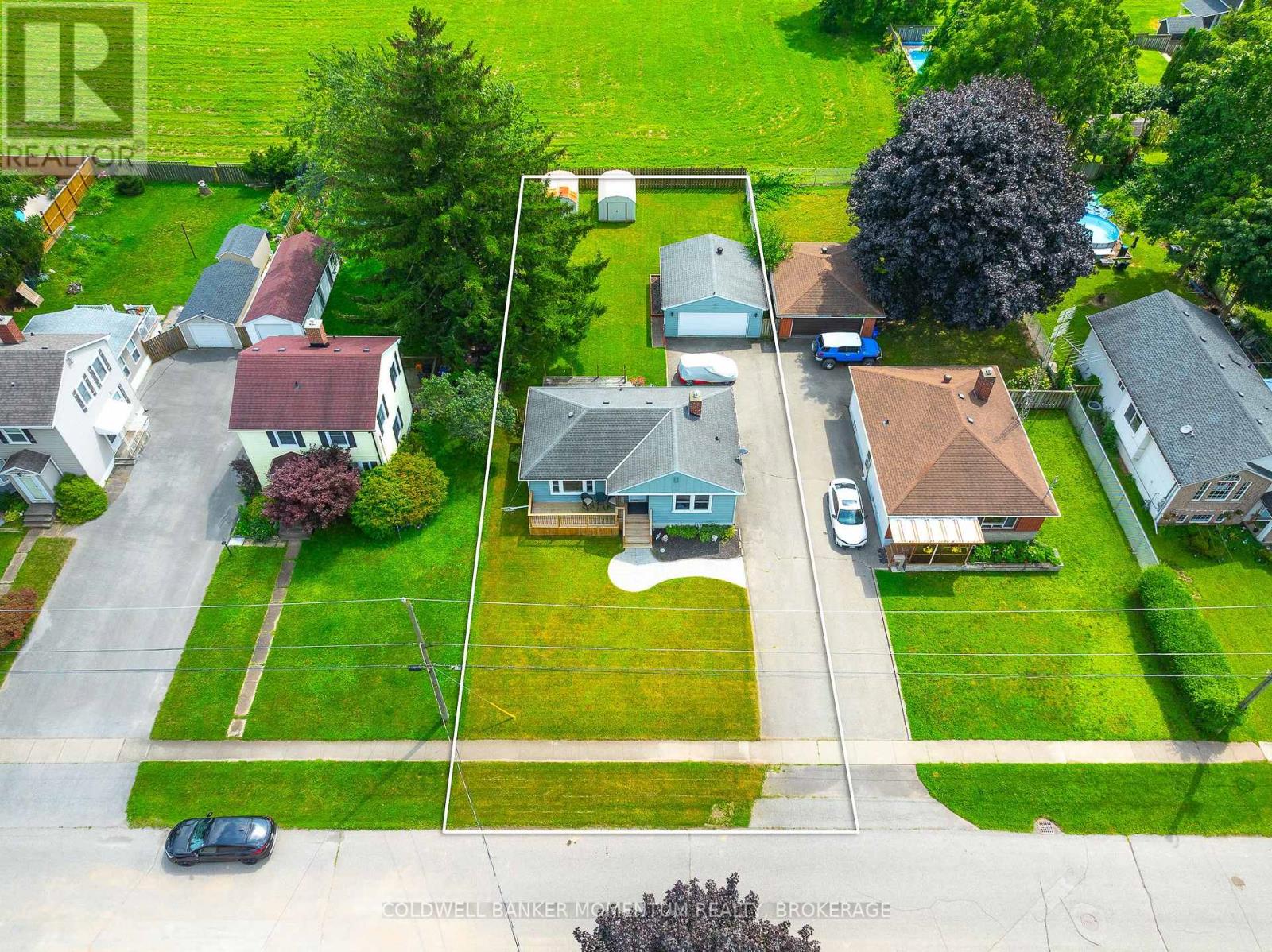 5916 MURRAY STREET - Image 7
