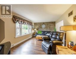 5916 Murray Street, Niagara Falls, ON L2G2J8 Photo 12