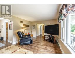 5916 Murray Street, Niagara Falls, ON L2G2J8 Photo 13