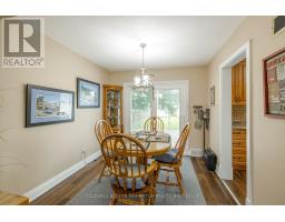 5916 Murray Street, Niagara Falls, ON L2G2J8 Photo 14