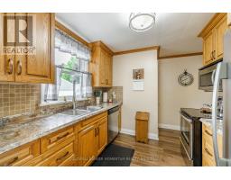 5916 Murray Street, Niagara Falls, ON L2G2J8 Photo 16