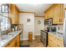 5916 Murray Street, Niagara Falls, ON L2G2J8 Photo 17