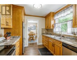 5916 Murray Street, Niagara Falls, ON L2G2J8 Photo 18