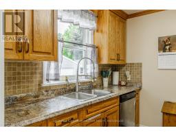 5916 Murray Street, Niagara Falls, ON L2G2J8 Photo 19