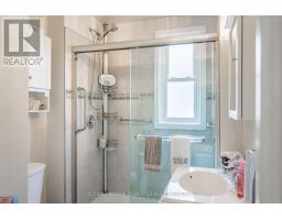 5916 Murray Street, Niagara Falls, ON L2G2J8 Photo 21